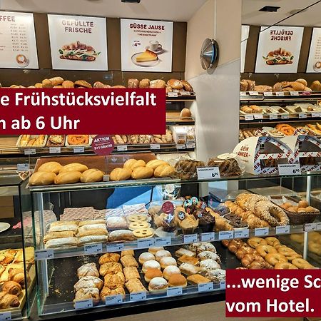 Aparthotel Neudoerfl Neudorfl Екстер'єр фото