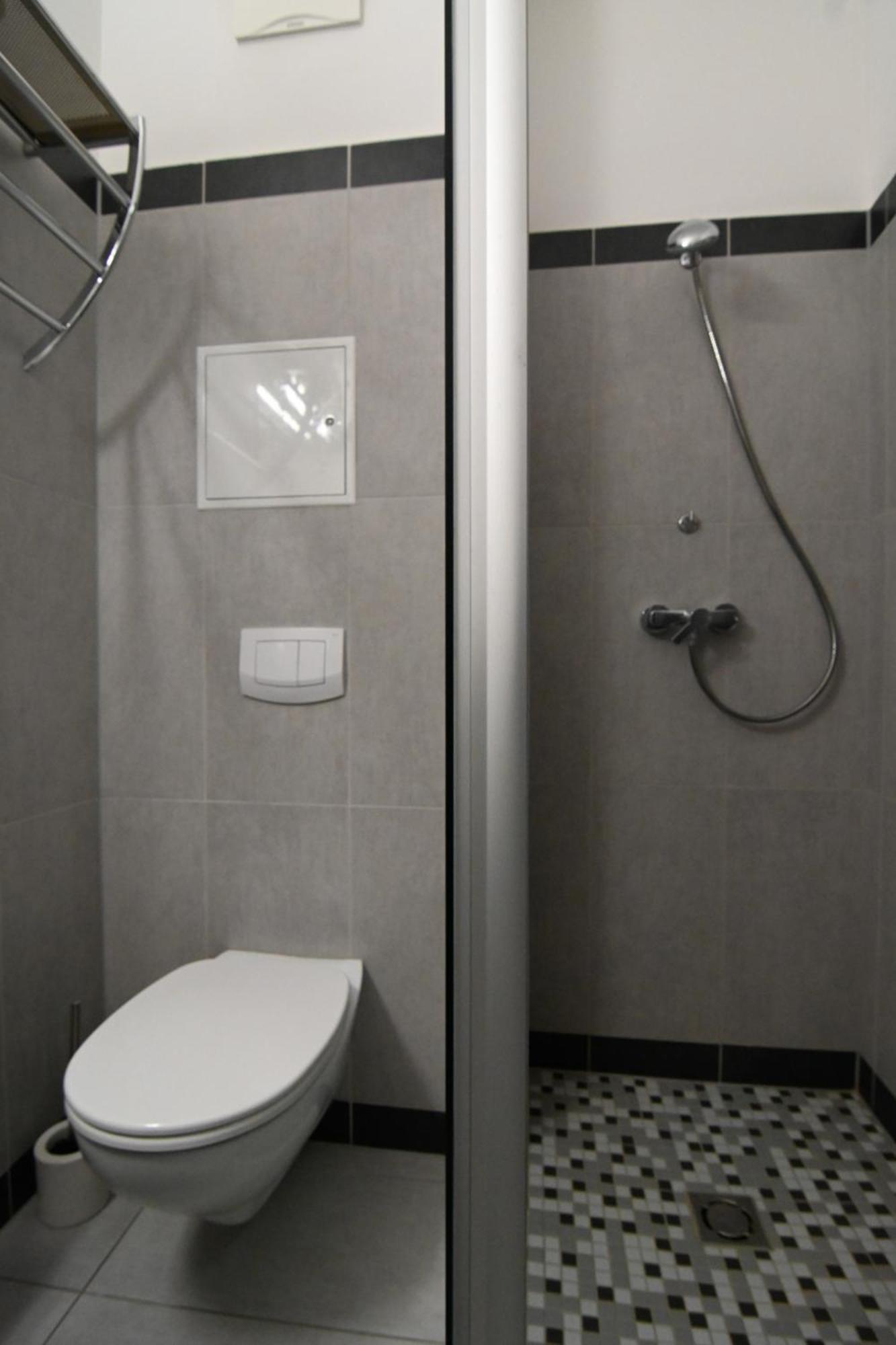Aparthotel Neudoerfl Neudorfl Екстер'єр фото