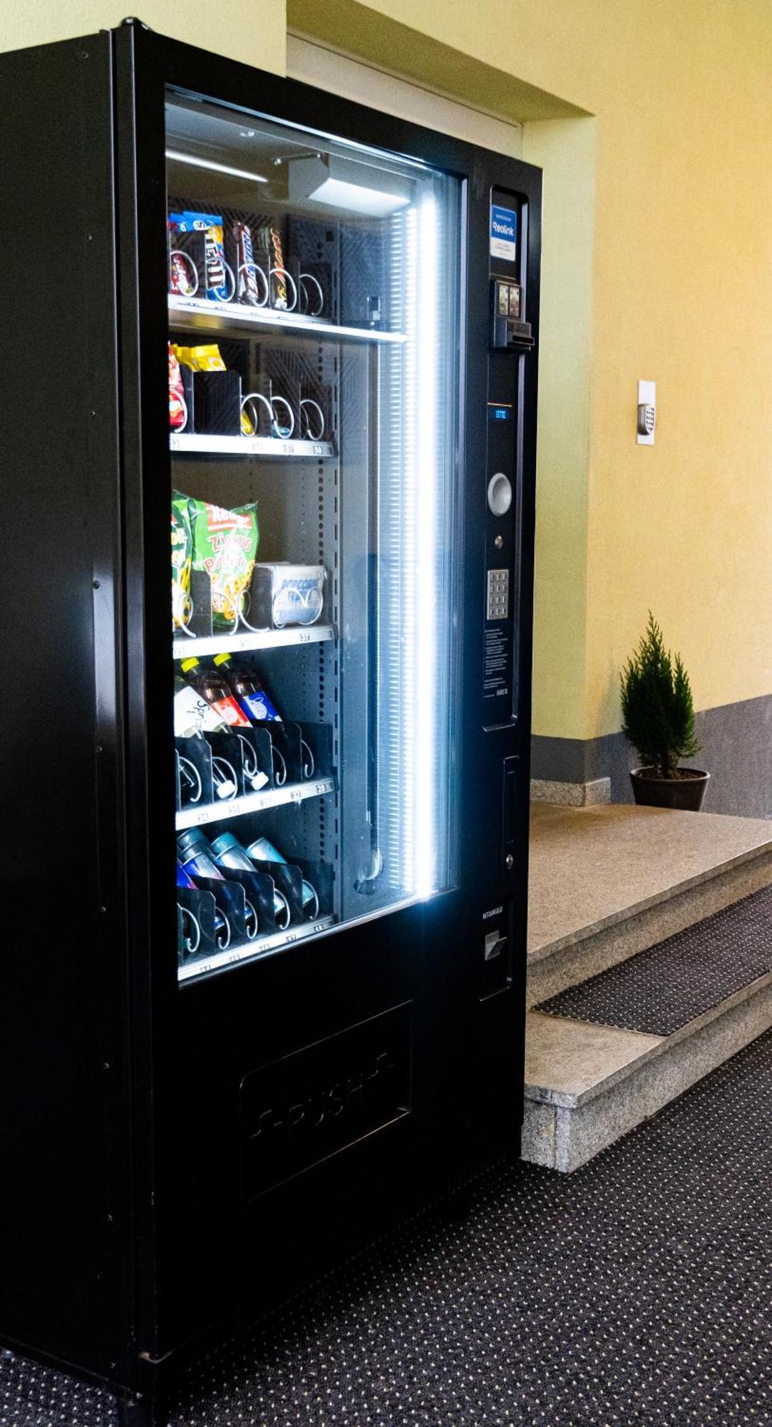 Aparthotel Neudoerfl Neudorfl Екстер'єр фото