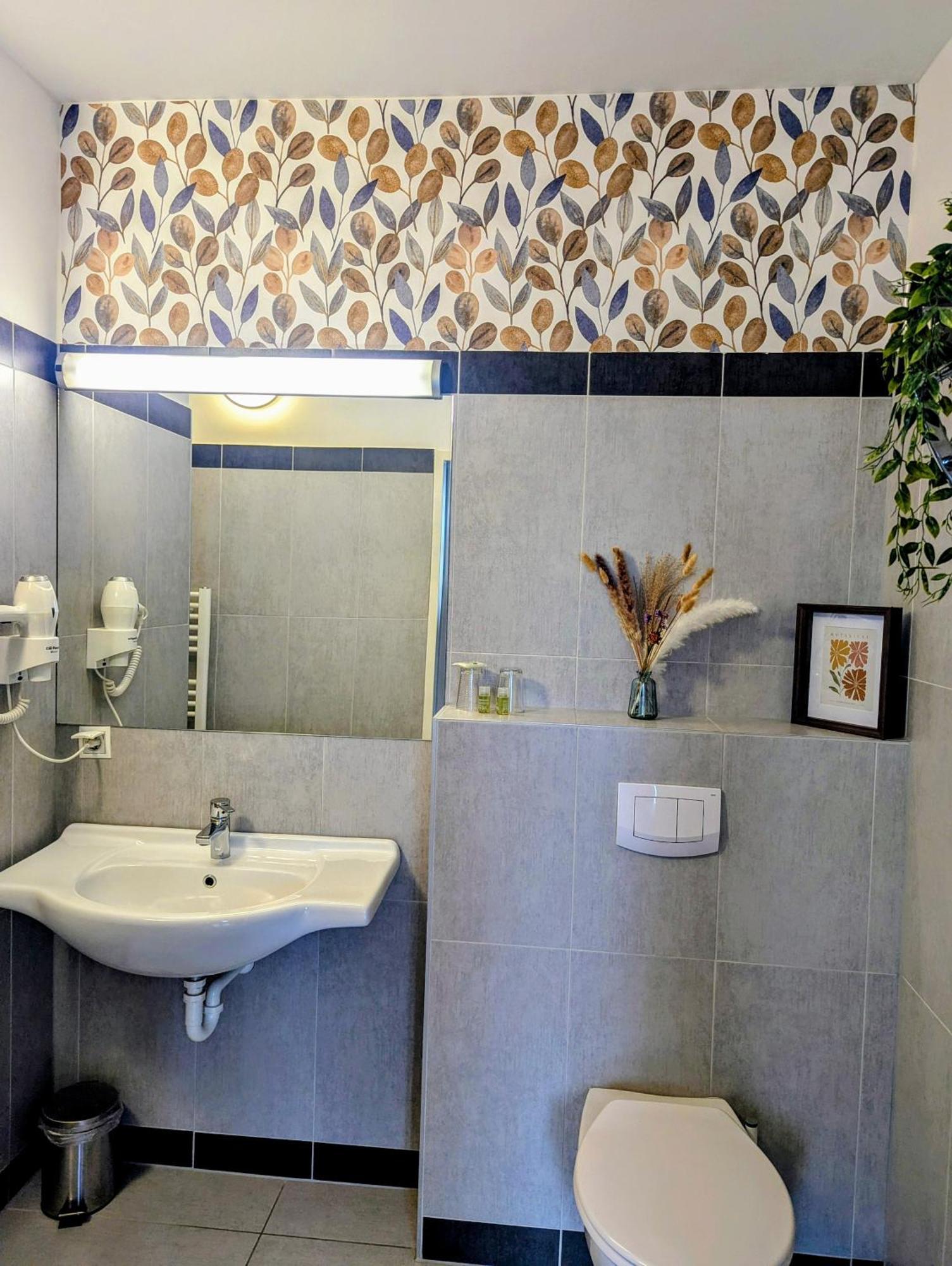 Aparthotel Neudoerfl Neudorfl Екстер'єр фото